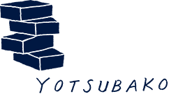YOTSUBAKO