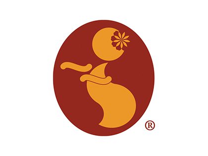 Muu Muu Diner
