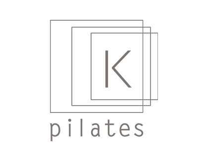 pilates K