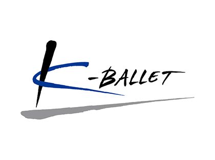 K-BALLET SCHOOL