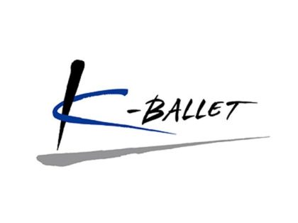 K-BALLET SCHOOL／BALLET GATE