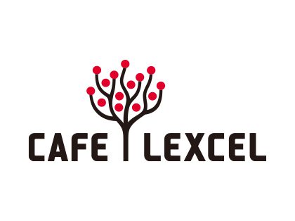 CAFE LEXCEL