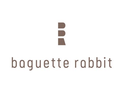 baguette rabbit