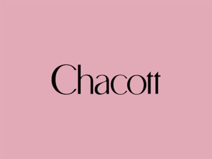 Chacott
