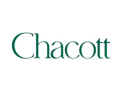 Chacott