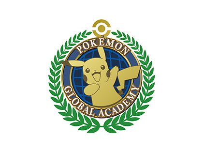 ポケモングローバルアカデミー