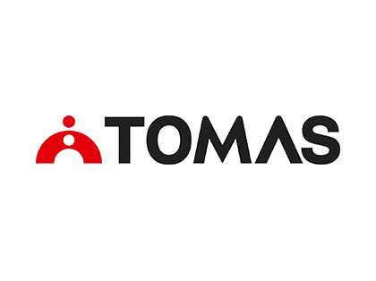 TOMAS