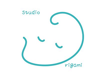 studio Origami