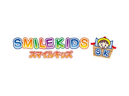 SMILE KIDS