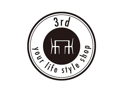 3rd your life style shop