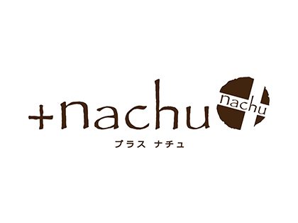 ＋nachu by STUDIO ARC