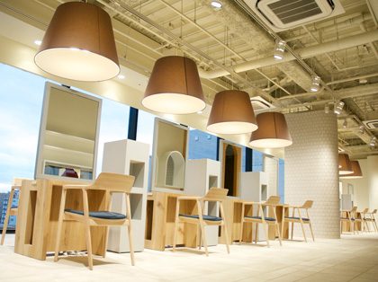 ショップガイド 横浜市都筑区ショッピングセンターyotsubako ヨツバコ ショップガイド 横浜市都筑区ショッピングセンターyotsubako ヨツバコ